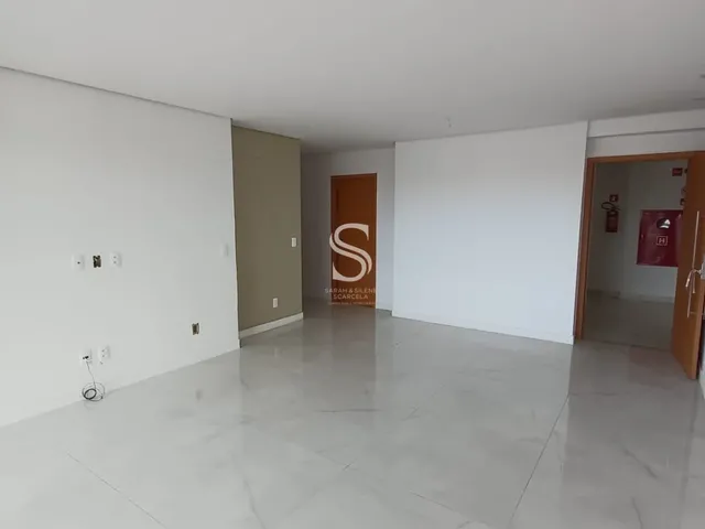 Imagem 6: Apartamento Alto Padrão em São Cristóvão, Teresina/PI