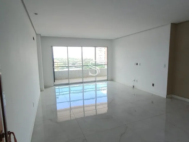 Imagem 2: Apartamento Alto Padrão em São Cristóvão, Teresina/PI
