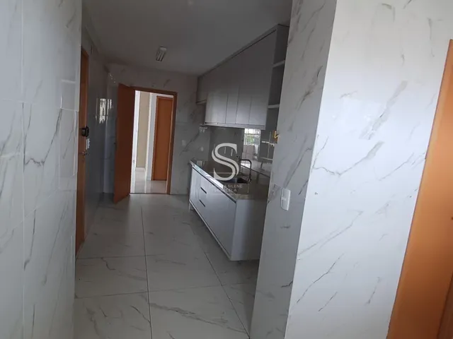 Imagem 15: Apartamento Alto Padrão em São Cristóvão, Teresina/PI