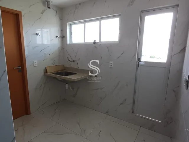 Imagem 16: Apartamento Alto Padrão em São Cristóvão, Teresina/PI