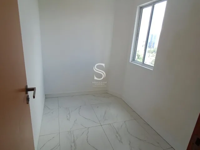 Imagem 5: Apartamento Alto Padrão em São Cristóvão, Teresina/PI