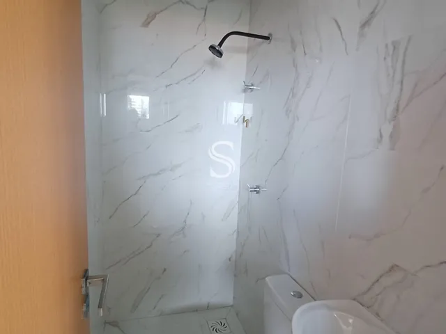 Imagem 3: Apartamento Alto Padrão em São Cristóvão, Teresina/PI