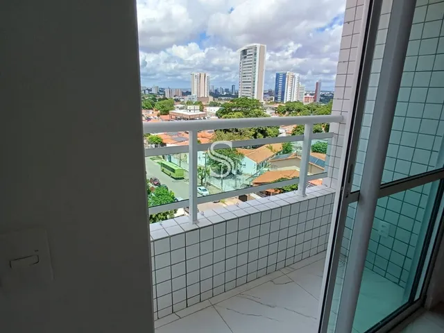 Imagem 9: Apartamento Alto Padrão em São Cristóvão, Teresina/PI