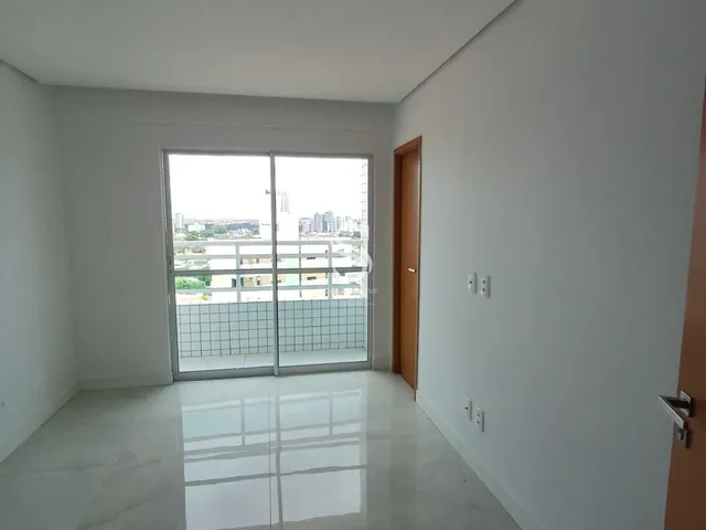 Imagem 14: Apartamento Alto Padrão em São Cristóvão, Teresina/PI