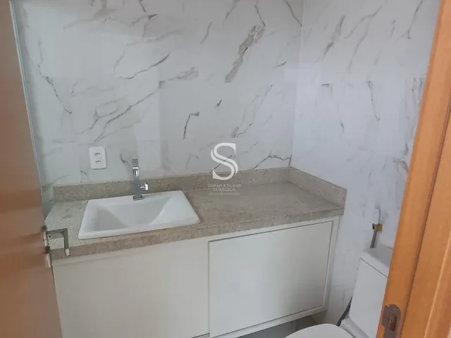 Imagem 12: Apartamento Alto Padrão em São Cristóvão, Teresina/PI