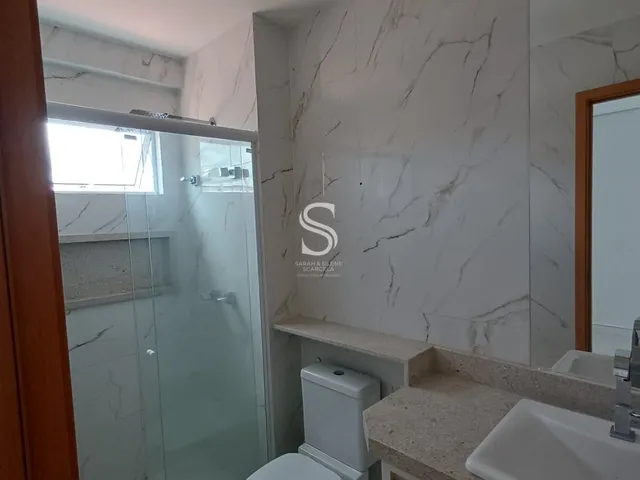 Imagem 11: Apartamento Alto Padrão em São Cristóvão, Teresina/PI