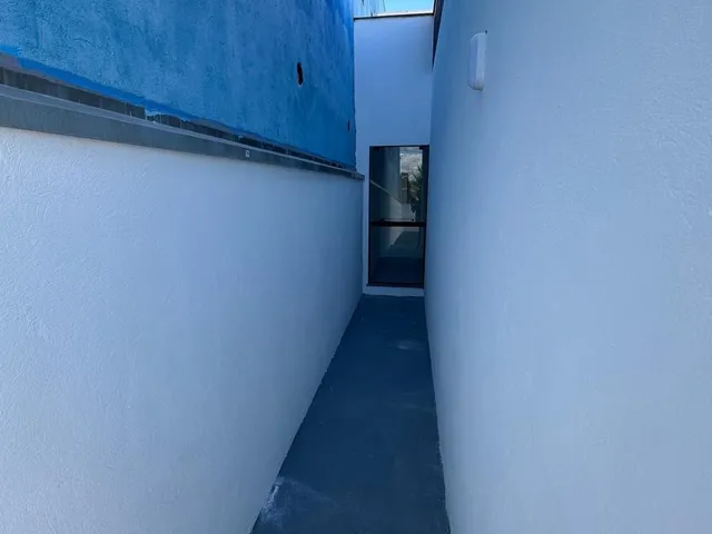 Imagem 3: Geminado no Residencial Ervania Bastos III em Penha/SC!