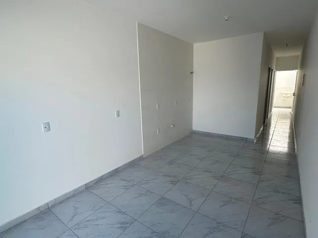 Imagem 5: Geminado no Residencial Ervania Bastos III em Penha/SC!