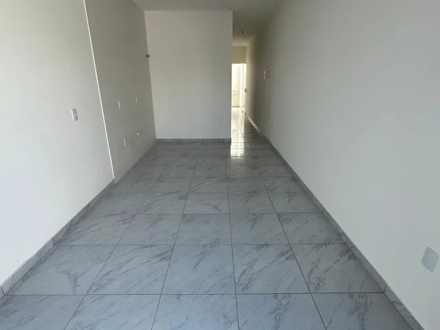 Imagem 10: Geminado no Residencial Ervania Bastos III em Penha/SC!