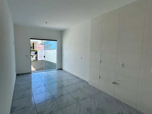 Imagem 11: Geminado no Residencial Ervania Bastos III em Penha/SC!