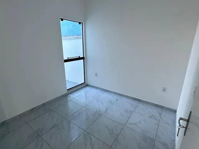 Imagem 6: Geminado no Residencial Ervania Bastos III em Penha/SC!