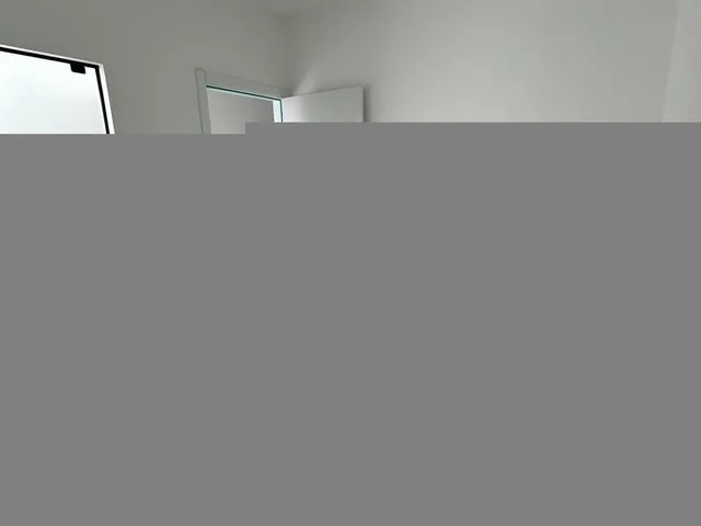 Imagem 4: Geminado no Residencial Ervania Bastos III em Penha/SC!