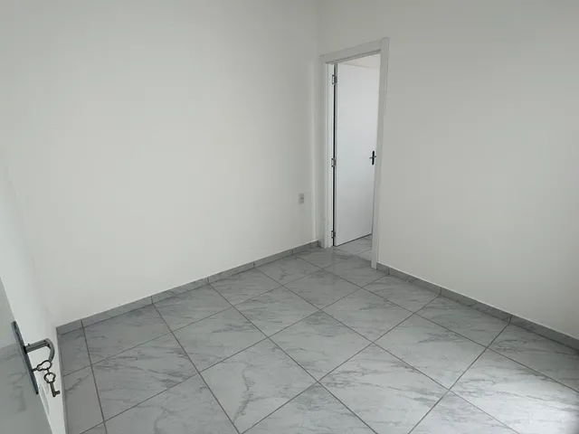 Imagem 13: Geminado no Residencial Ervania Bastos III em Penha/SC!