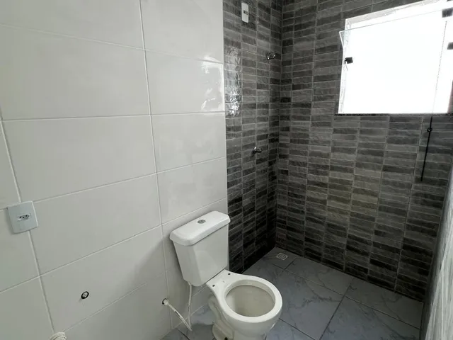 Imagem 8: Geminado no Residencial Ervania Bastos III em Penha/SC!