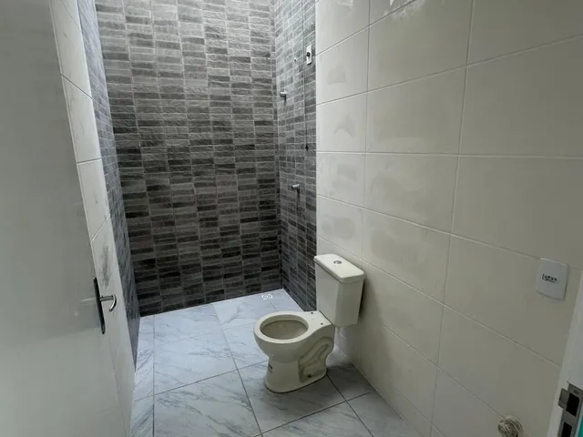 Imagem 14: Geminado no Residencial Ervania Bastos III em Penha/SC!