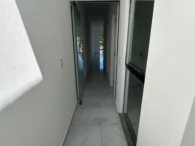 Imagem 7: Geminado no Residencial Ervania Bastos III em Penha/SC!
