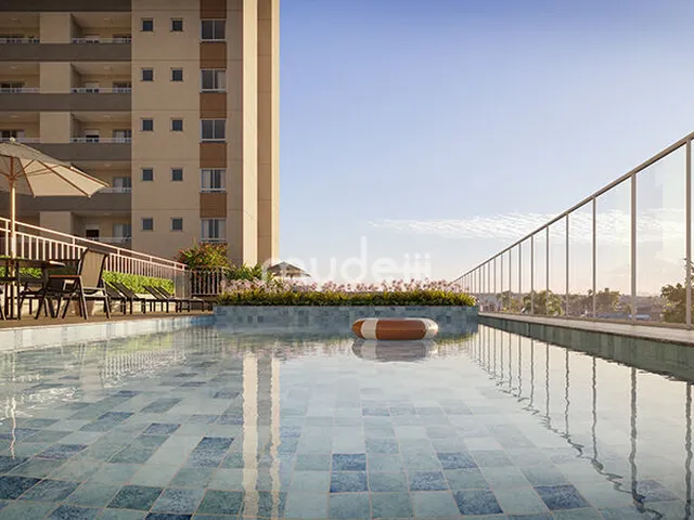 Imagem 1: Apartamento Garden em Itajuba, Barra Velha/SC