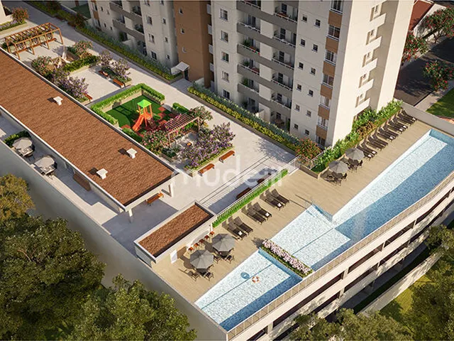 Imagem 2: Apartamento Garden em Itajuba, Barra Velha/SC