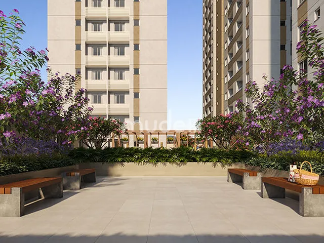 Imagem 13: Apartamento Garden em Itajuba, Barra Velha/SC
