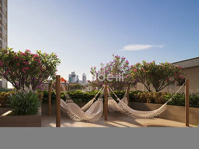 Imagem 11: Apartamento Garden em Itajuba, Barra Velha/SC