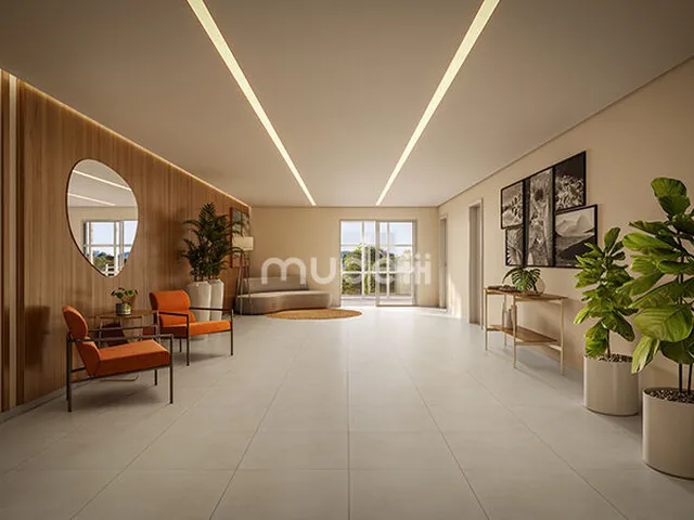 Imagem 14: Apartamento Garden em Itajuba, Barra Velha/SC