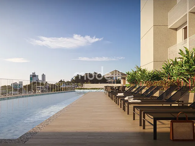 Imagem 9: Apartamento Garden em Itajuba, Barra Velha/SC
