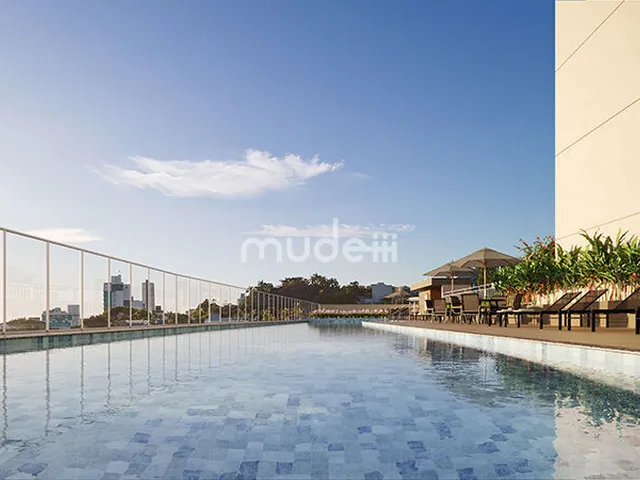 Imagem 8: Apartamento Garden em Itajuba, Barra Velha/SC