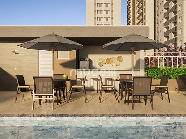 Imagem 6: Apartamento Garden em Itajuba, Barra Velha/SC