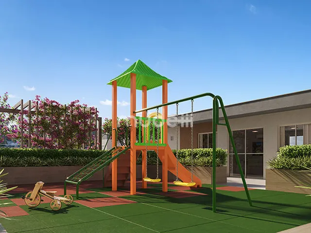 Imagem 4: Apartamento Garden em Itajuba, Barra Velha/SC