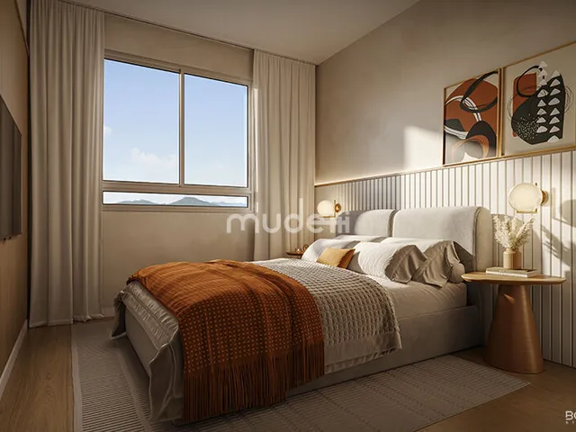 Imagem 7: Apartamento Garden em Itajuba, Barra Velha/SC