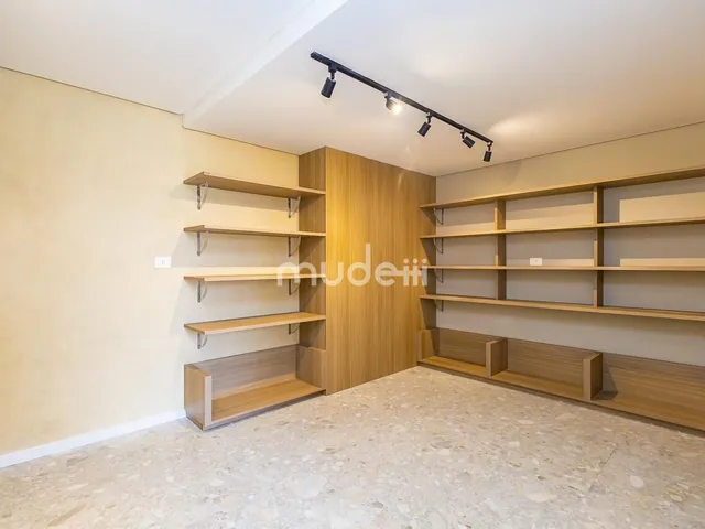 Imagem 14: Apartamento à venda no bairro Cristo Rei - Curitiba/PR