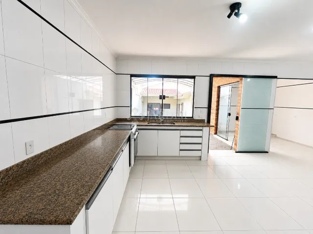 Imagem: CASA