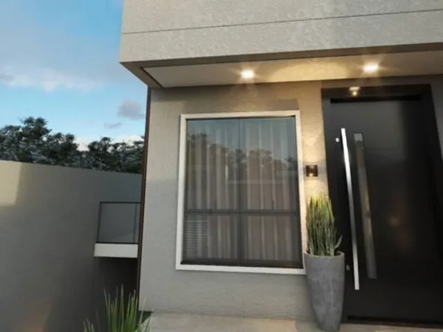 Imagem 5: SOBRADO Triplex Casa com 3 dormitórios