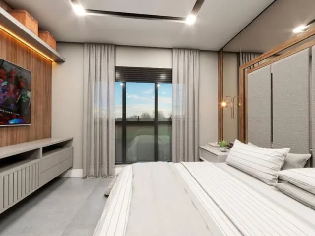 Imagem 9: SOBRADO Triplex Casa com 3 dormitórios