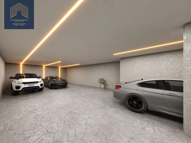 Imagem 13: SOBRADO Triplex Casa com 3 dormitórios