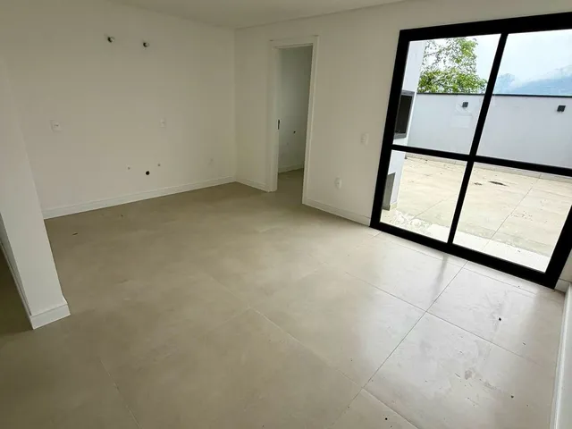 Imagem 9: Sobrado com terraço em Itajaí