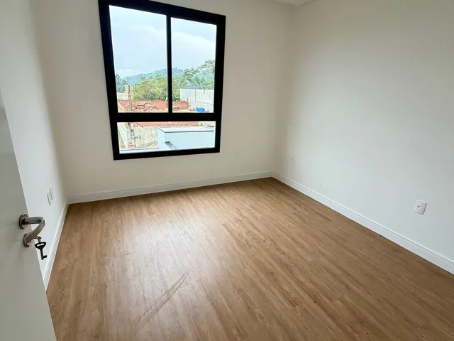 Imagem 13: Sobrado com terraço em Itajaí