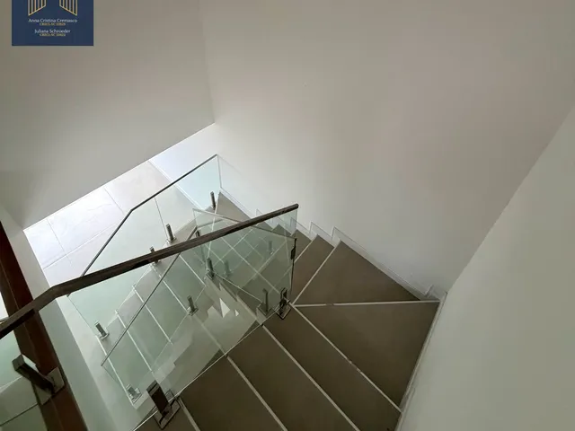 Imagem 11: Sobrado com terraço em Itajaí