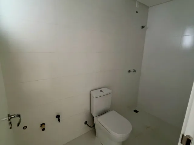 Imagem 12: Sobrado com terraço em Itajaí