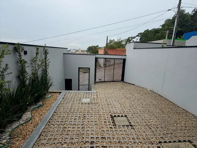 Imagem 14: Sobrado com terraço em Itajaí