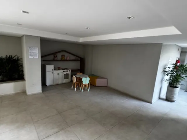 Imagem 16: APARTAMENTO NOVO PARA ALUGAR - EM BOA VIAGEM!