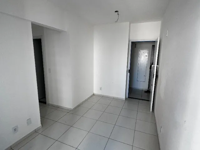 Imagem 9: APARTAMENTO NOVO PARA ALUGAR - EM BOA VIAGEM!