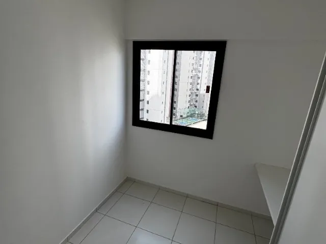 Imagem 4: APARTAMENTO NOVO PARA ALUGAR - EM BOA VIAGEM!