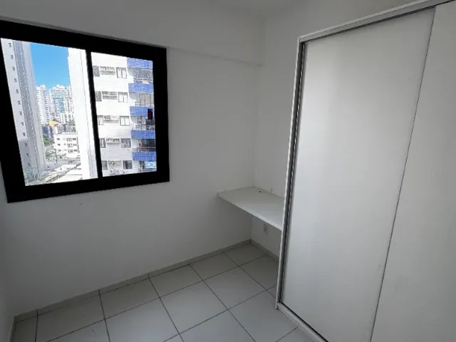 Imagem 13: APARTAMENTO NOVO PARA ALUGAR - EM BOA VIAGEM!
