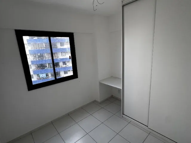 Imagem 2: APARTAMENTO NOVO PARA ALUGAR - EM BOA VIAGEM!