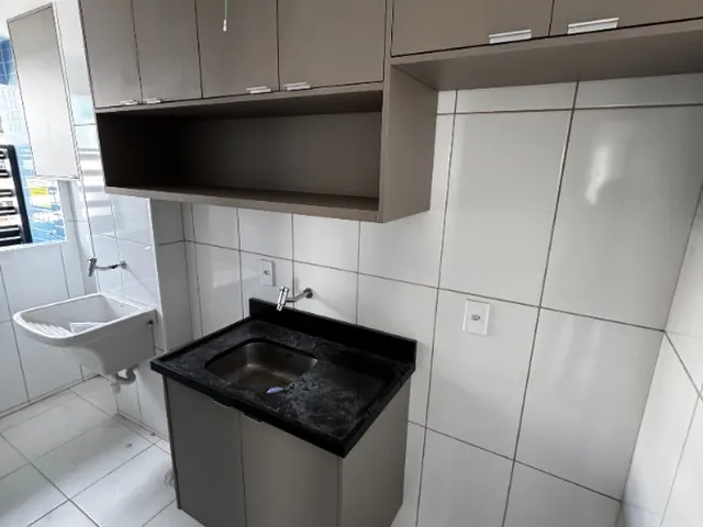 Imagem 6: APARTAMENTO NOVO PARA ALUGAR - EM BOA VIAGEM!
