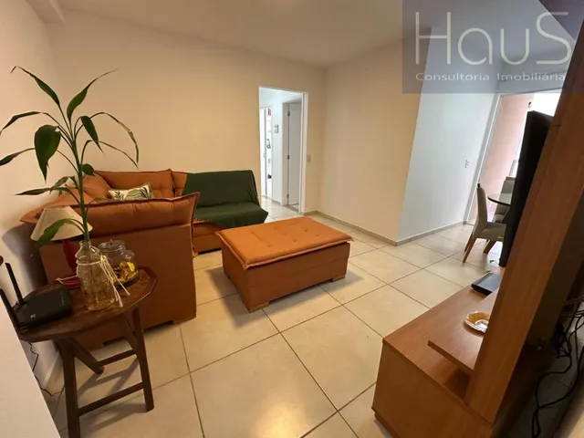 Imagem: Saia do aluguel com Conforto e Muita Segurança