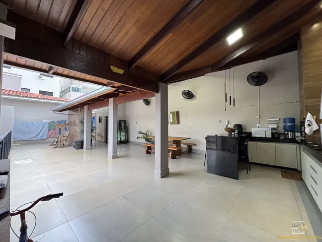 Imagem 9: Casa à venda no bairro Jardim Peluzzo - Patos de Minas/MG