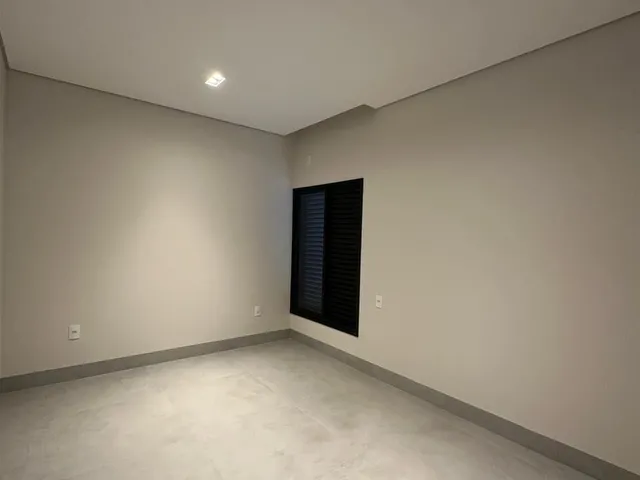 Imagem 5: Casa à venda no bairro Jardim Panorâmico - Patos de Minas/MG