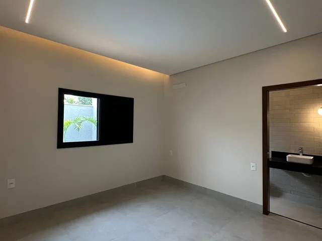 Imagem 10: Casa à venda no bairro Jardim Panorâmico - Patos de Minas/MG